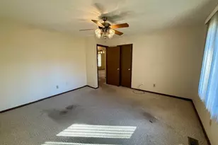 3305 Turner Dr, Springfield, OH 45504 - Photo 14