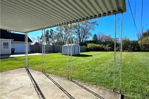 481 Kirkwood Dr, Fairborn, OH 45324 - Photo 12