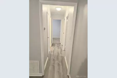 481 Kirkwood Drive, Fairborn, OH 45324 - Photo 6