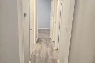 481 Kirkwood Dr, Fairborn, OH 45324 - Photo 6