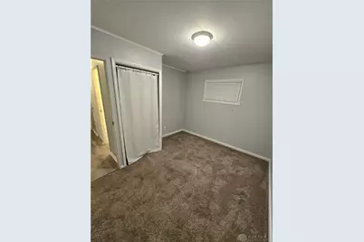 481 Kirkwood Drive, Fairborn, OH 45324 - Photo 8