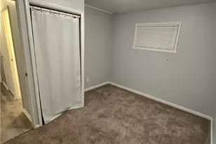 481 Kirkwood Dr, Fairborn, OH 45324 - Photo 8