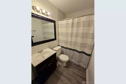 481 Kirkwood Drive, Fairborn, OH 45324 - Photo 10