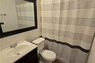 481 Kirkwood Dr, Fairborn, OH 45324 - Photo 10