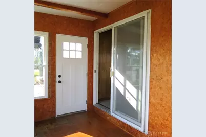 6100 E State Route 29, Sidney, OH 45365 - Photo 22