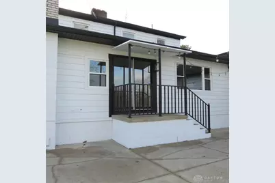 6100 E State Route 29, Sidney, OH 45365 - Photo 46