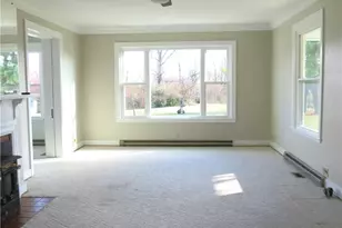 6100 E State Route 29, Sidney, OH 45365 - Photo 6