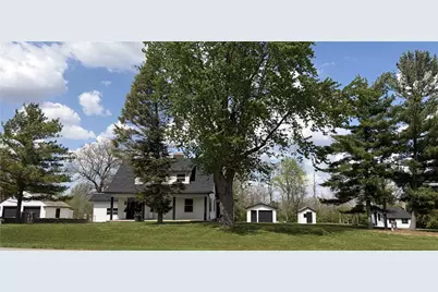 6100 E State Route 29, Sidney, OH 45365 - Photo 4