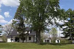 6100 E State Route 29, Sidney, OH 45365 - Photo 4