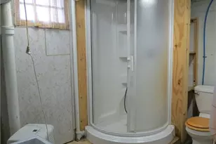 6100 E State Route 29, Sidney, OH 45365 - Photo 40