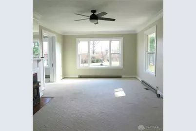 6100 E State Route 29, Sidney, OH 45365 - Photo 6