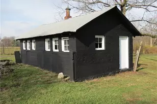 6100 E State Route 29, Sidney, OH 45365 - Photo 62