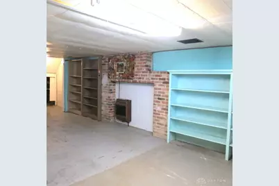 6100 E State Route 29, Sidney, OH 45365 - Photo 38