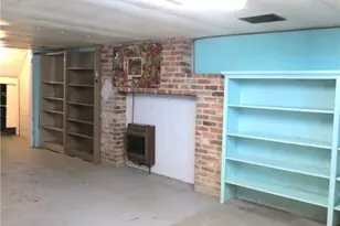 6100 E State Route 29, Sidney, OH 45365 - Photo 38