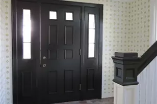 6100 E State Route 29, Sidney, OH 45365 - Photo 4