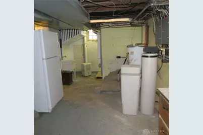 6100 E State Route 29, Sidney, OH 45365 - Photo 42