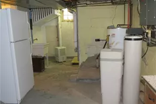 6100 E State Route 29, Sidney, OH 45365 - Photo 42