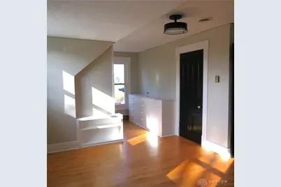 6100 E State Route 29, Sidney, OH 45365 - Photo 28