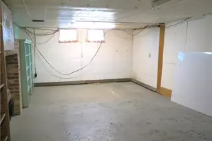 6100 E State Route 29, Sidney, OH 45365 - Photo 36