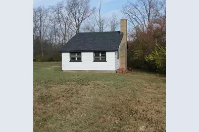 6100 E State Route 29, Sidney, OH 45365 - Photo 54