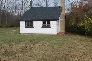 6100 E State Route 29, Sidney, OH 45365 - Photo 54