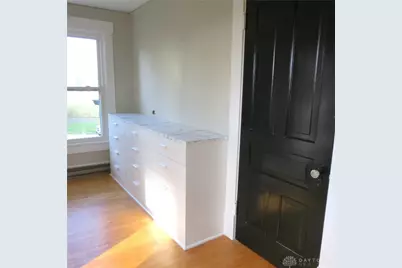 6100 E State Route 29, Sidney, OH 45365 - Photo 28