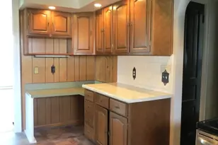 6100 E State Route 29, Sidney, OH 45365 - Photo 14