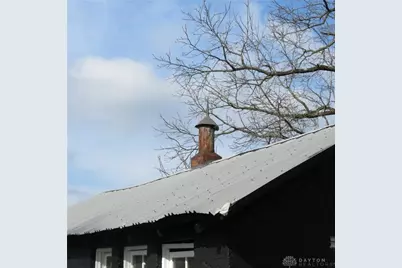 6100 E State Route 29, Sidney, OH 45365 - Photo 62