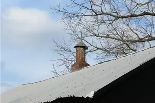 6100 E State Route 29, Sidney, OH 45365 - Photo 62