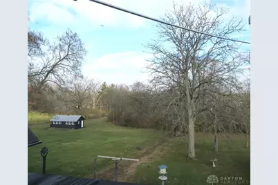 6100 E State Route 29, Sidney, OH 45365 - Photo 44