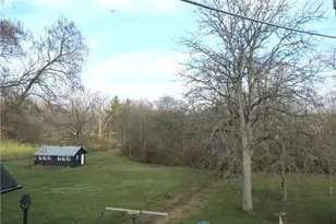 6100 E State Route 29, Sidney, OH 45365 - Photo 44