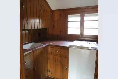 6100 E State Route 29, Sidney, OH 45365 - Photo 56