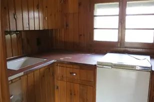 6100 E State Route 29, Sidney, OH 45365 - Photo 56