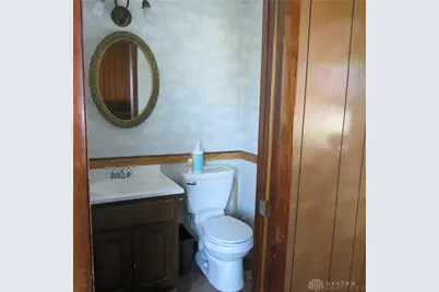 6100 E State Route 29, Sidney, OH 45365 - Photo 22