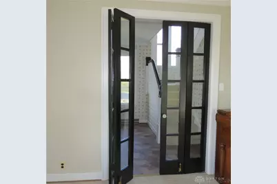 6100 E State Route 29, Sidney, OH 45365 - Photo 8