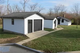 6100 E State Route 29, Sidney, OH 45365 - Photo 48