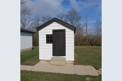 6100 E State Route 29, Sidney, OH 45365 - Photo 58