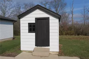 6100 E State Route 29, Sidney, OH 45365 - Photo 58