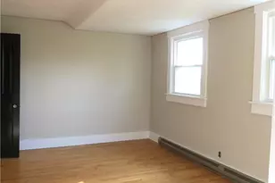 6100 E State Route 29, Sidney, OH 45365 - Photo 30