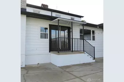 6100 E State Route 29, Sidney, OH 45365 - Photo 48