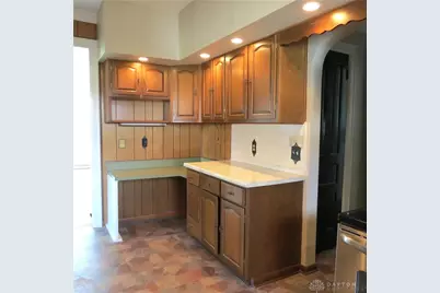 6100 E State Route 29, Sidney, OH 45365 - Photo 16