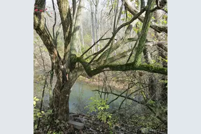 6100 E State Route 29, Sidney, OH 45365 - Photo 66