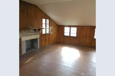 6100 E State Route 29, Sidney, OH 45365 - Photo 56