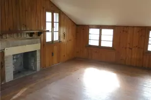 6100 E State Route 29, Sidney, OH 45365 - Photo 56