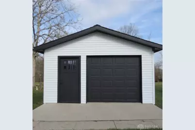 6100 E State Route 29, Sidney, OH 45365 - Photo 64