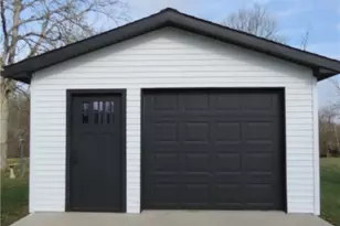 6100 E State Route 29, Sidney, OH 45365 - Photo 64