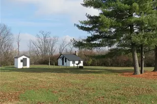 6100 E State Route 29, Sidney, OH 45365 - Photo 52