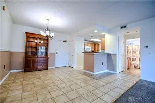 3170 E Stroop Rd, Dayton, OH 45440 - Photo 6