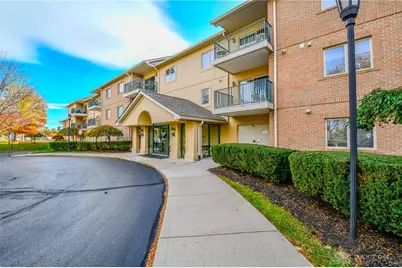 3170 E Stroop Road #209, Dayton, OH 45440 - Photo 1