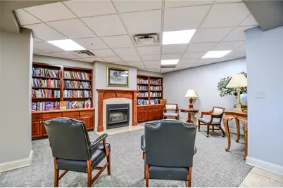 3170 E Stroop Road #209, Dayton, OH 45440 - Photo 14